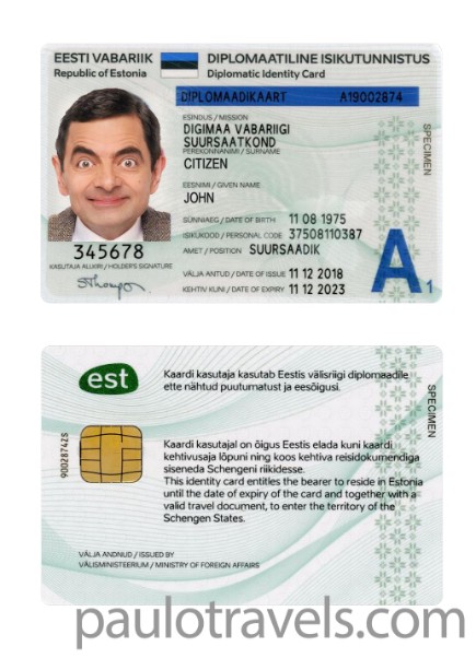 id-card-img